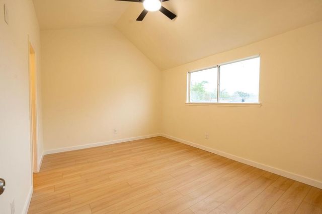 12322 Kitty Brook Drive, Houston, TX 77071