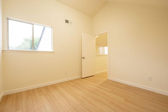 12322 Kitty Brook Drive, Houston, TX 77071