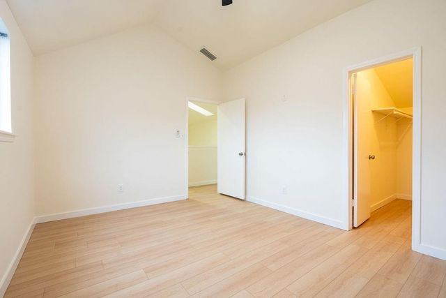 12322 Kitty Brook Drive, Houston, TX 77071
