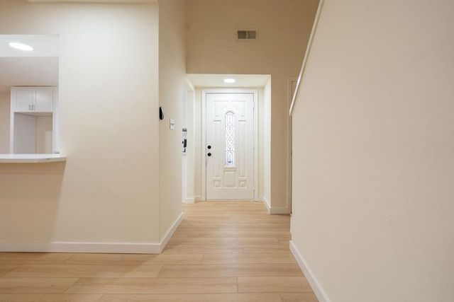 12322 Kitty Brook Drive, Houston, TX 77071
