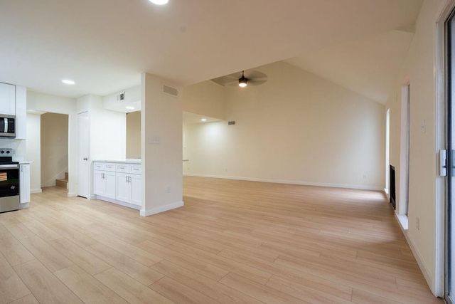 12322 Kitty Brook Drive, Houston, TX 77071
