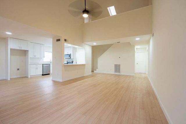 12322 Kitty Brook Drive, Houston, TX 77071