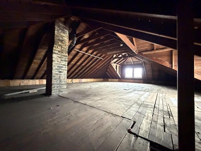 1549 Augusta STREET, Racine, WI 53402