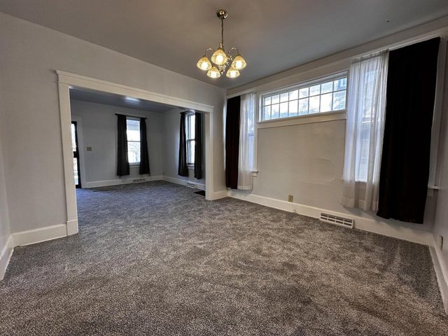 1549 Augusta STREET, Racine, WI 53402