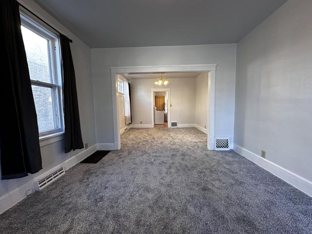 1549 Augusta STREET, Racine, WI 53402