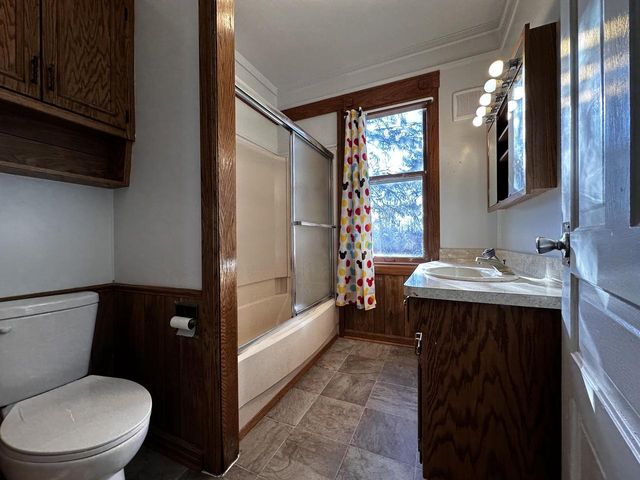 1549 Augusta STREET, Racine, WI 53402