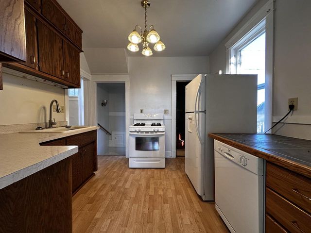 1549 Augusta STREET, Racine, WI 53402