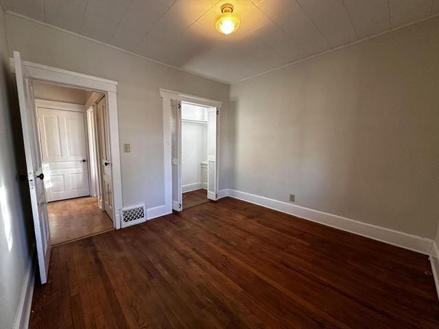 1549 Augusta STREET, Racine, WI 53402