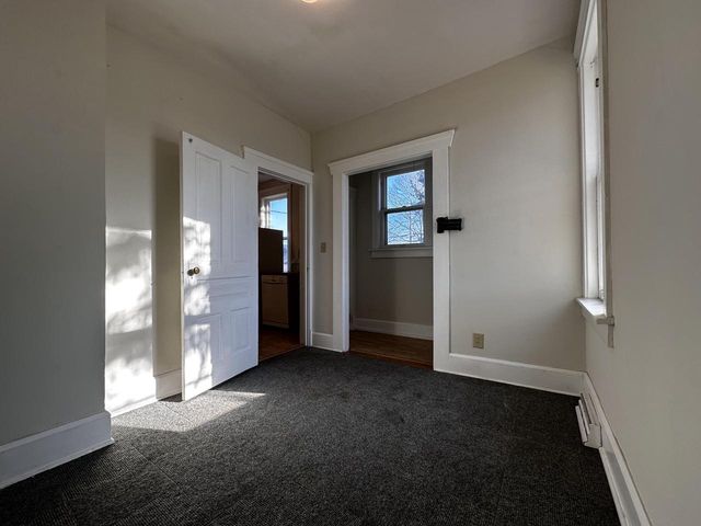 1549 Augusta STREET, Racine, WI 53402