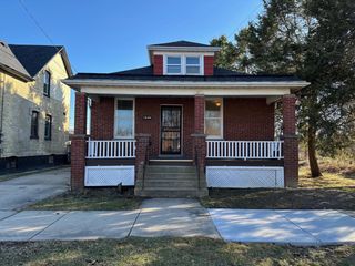 1549 Augusta STREET, Racine, WI 53402