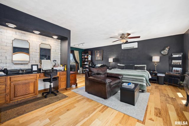 4304 S ARN Court, Mapleton, IL 61547