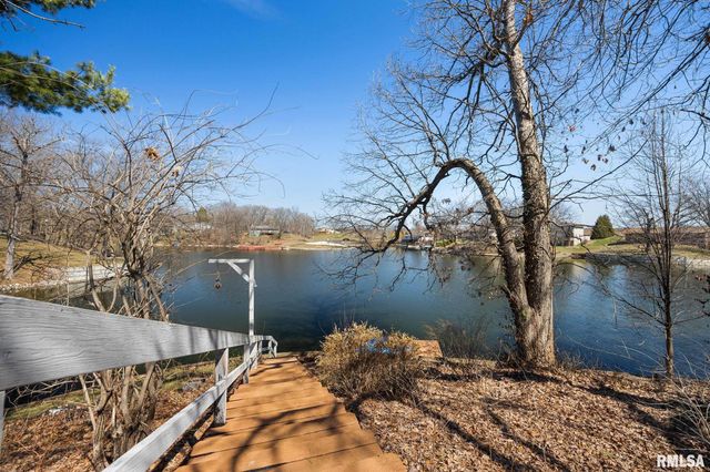 4304 S ARN Court, Mapleton, IL 61547