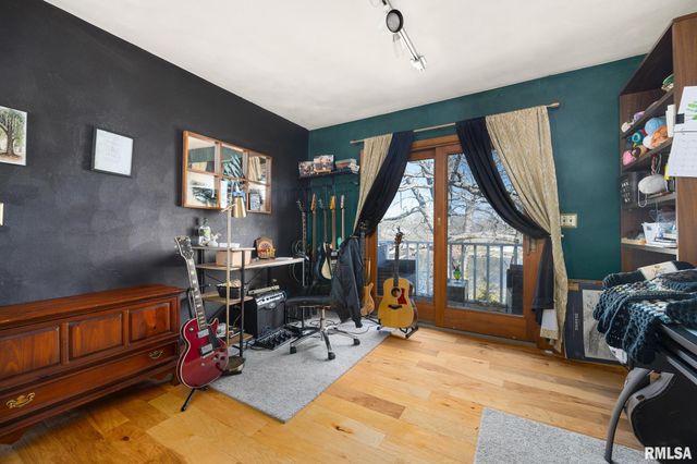 4304 S ARN Court, Mapleton, IL 61547