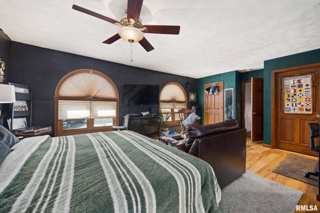 4304 S ARN Court, Mapleton, IL 61547