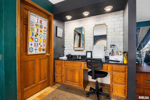 4304 S ARN Court, Mapleton, IL 61547