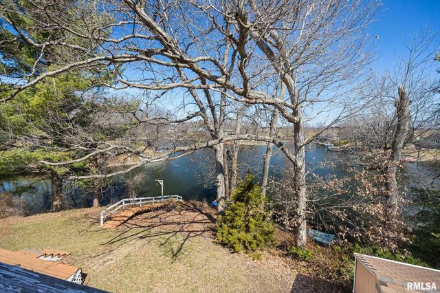 4304 S ARN Court, Mapleton, IL 61547