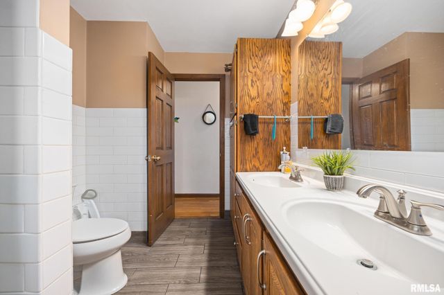 4304 S ARN Court, Mapleton, IL 61547