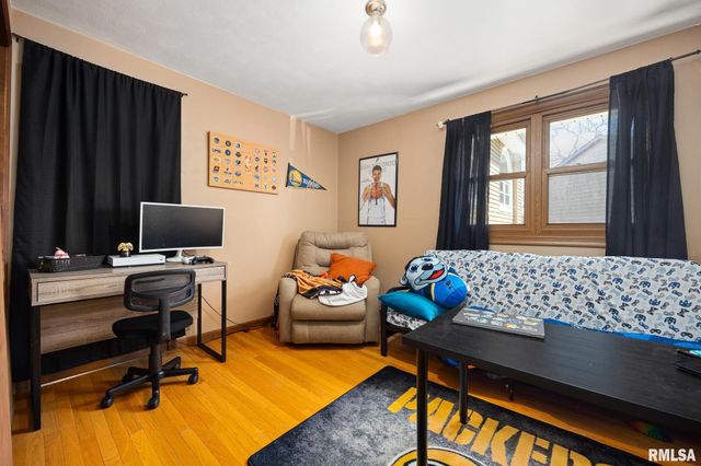 4304 S ARN Court, Mapleton, IL 61547