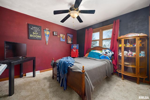 4304 S ARN Court, Mapleton, IL 61547