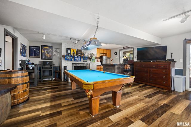 4304 S ARN Court, Mapleton, IL 61547