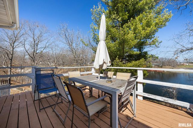 4304 S ARN Court, Mapleton, IL 61547