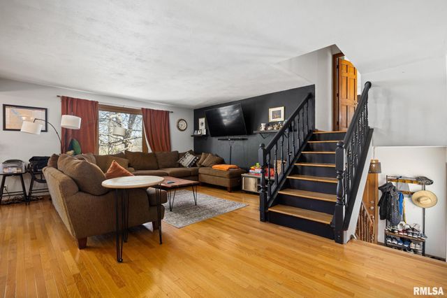 4304 S ARN Court, Mapleton, IL 61547