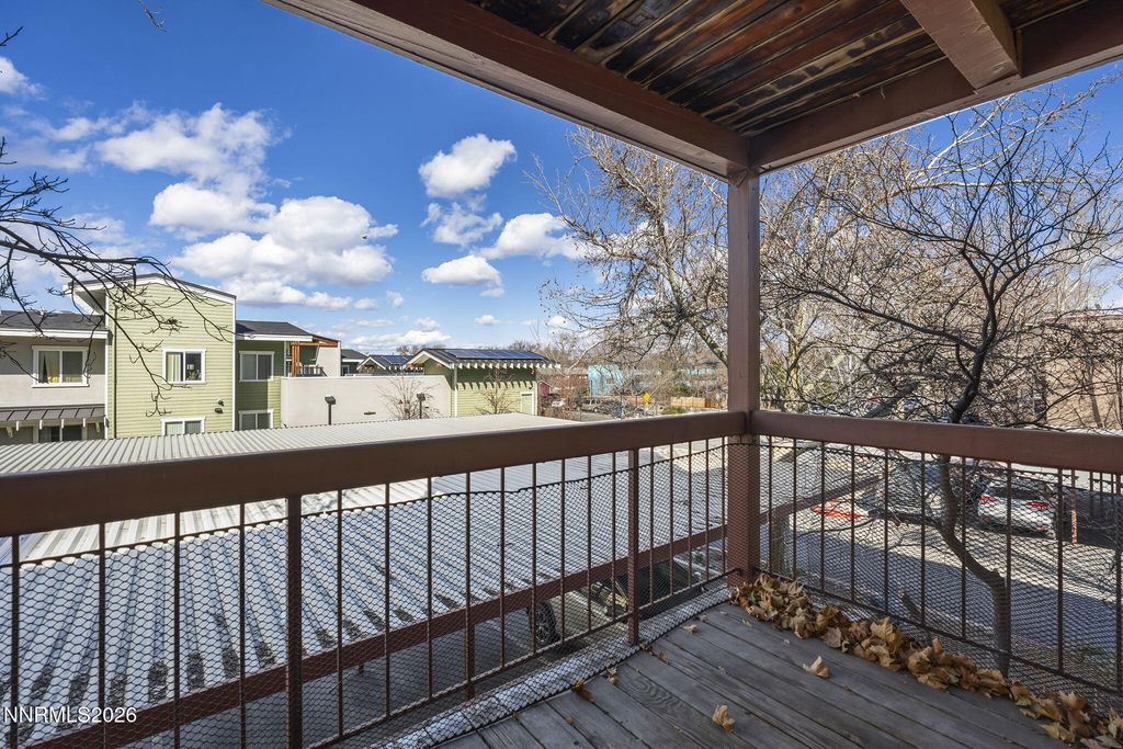 Image 1 of property listing at 1000 Beck Street #250, Reno, NV 89509