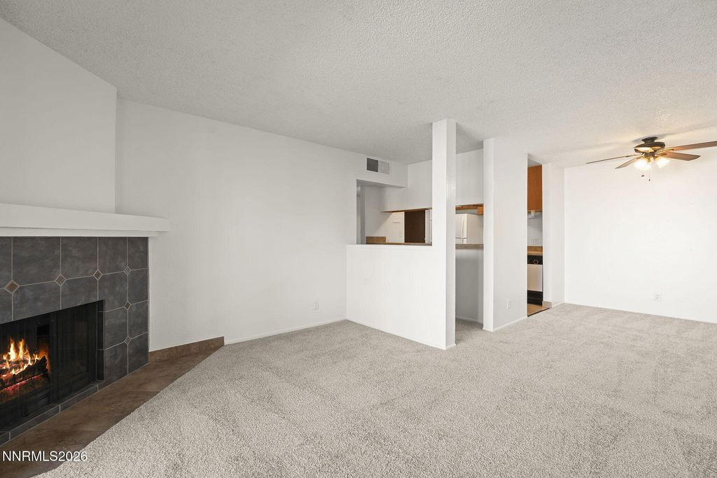 Image 10 of property listing at 1000 Beck Street #250, Reno, NV 89509