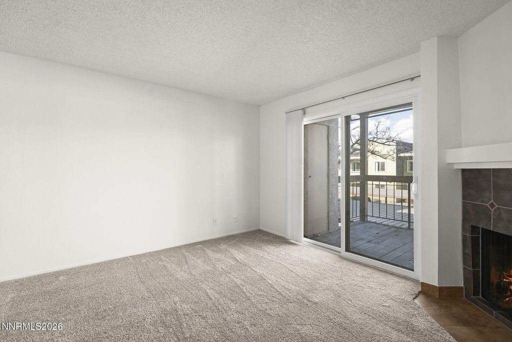 Image 11 of property listing at 1000 Beck Street #250, Reno, NV 89509