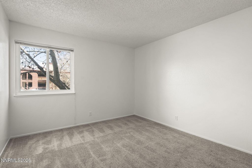 Image 12 of property listing at 1000 Beck Street #250, Reno, NV 89509