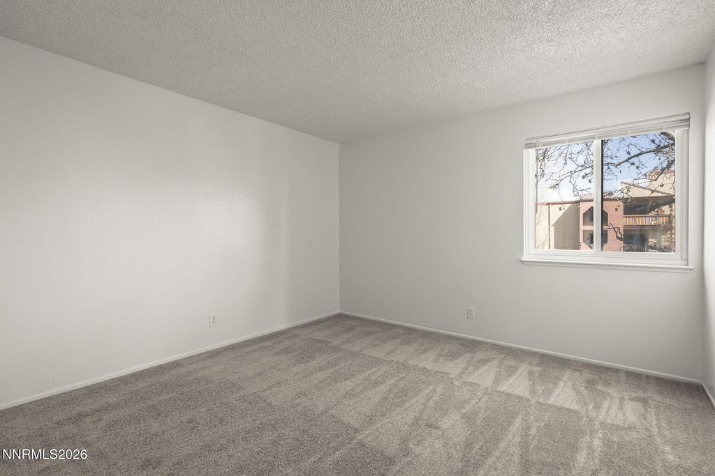 Image 13 of property listing at 1000 Beck Street #250, Reno, NV 89509