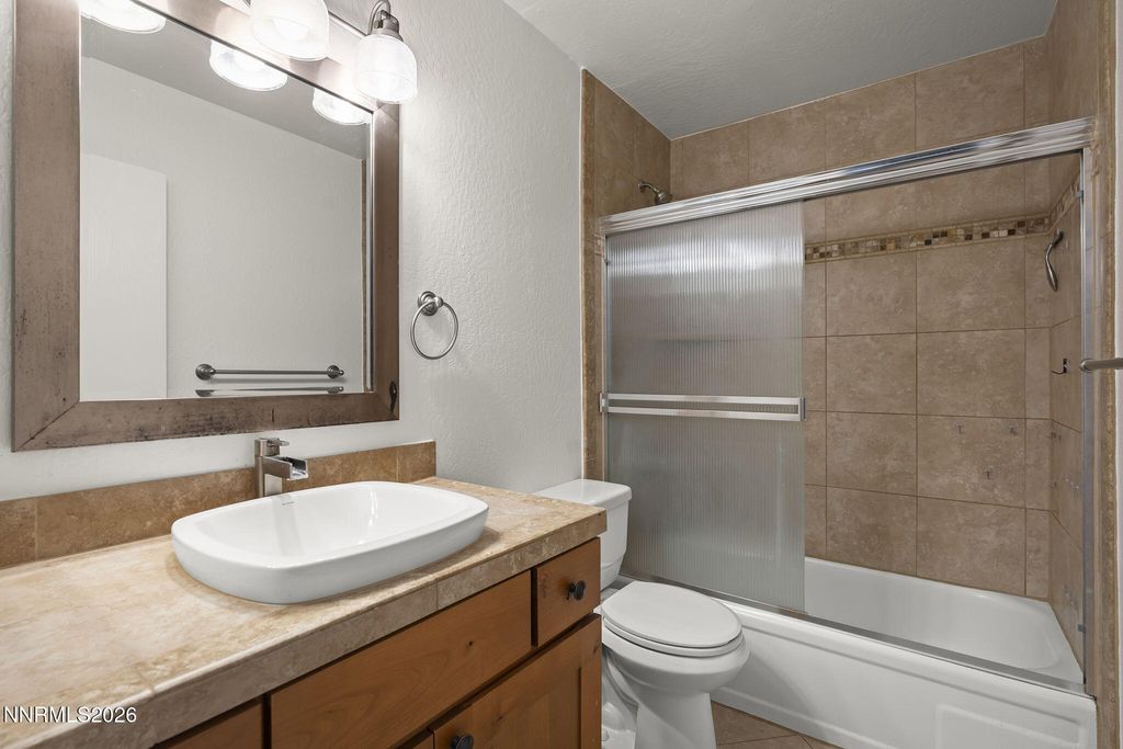 Image 14 of property listing at 1000 Beck Street #250, Reno, NV 89509