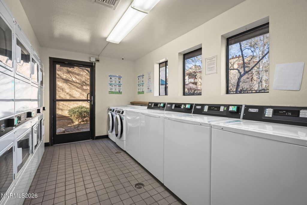 Image 19 of property listing at 1000 Beck Street #250, Reno, NV 89509