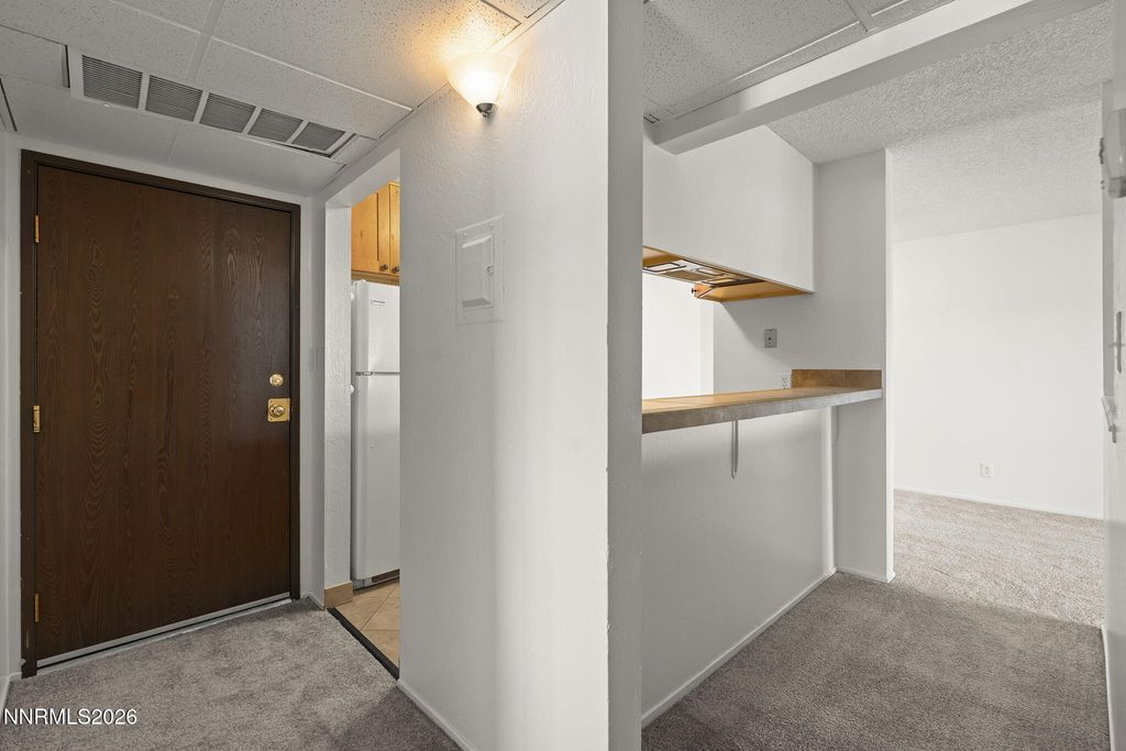 Image 2 of property listing at 1000 Beck Street #250, Reno, NV 89509