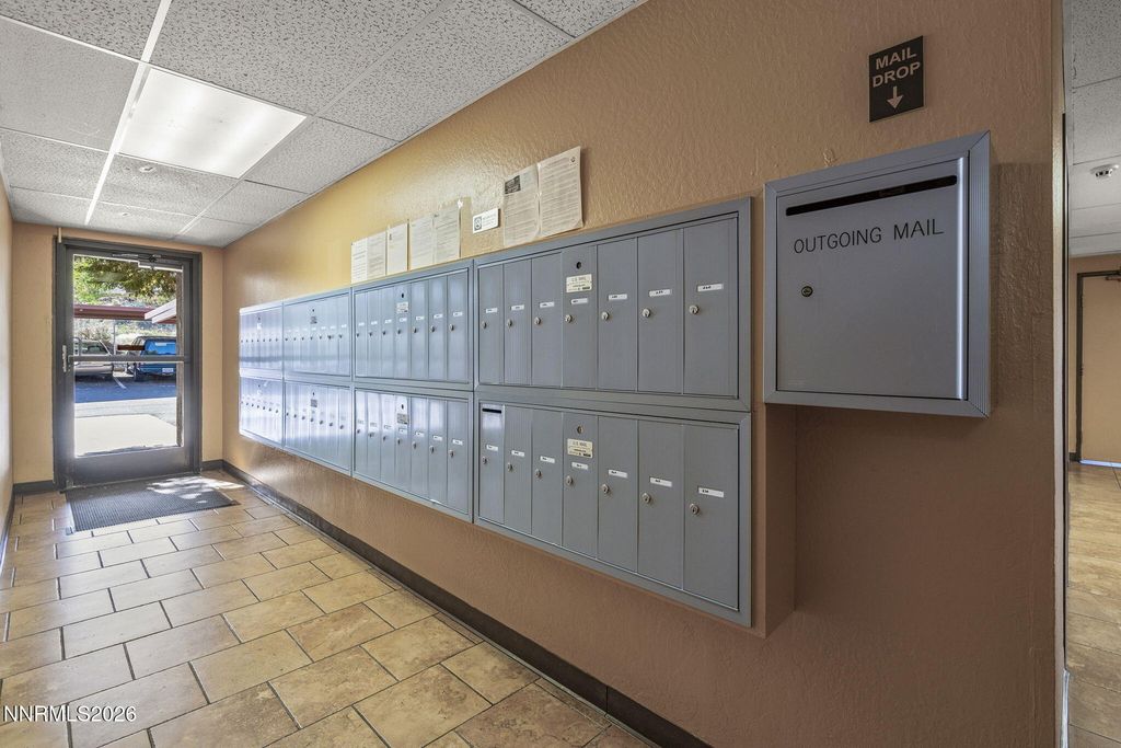 Image 20 of property listing at 1000 Beck Street #250, Reno, NV 89509