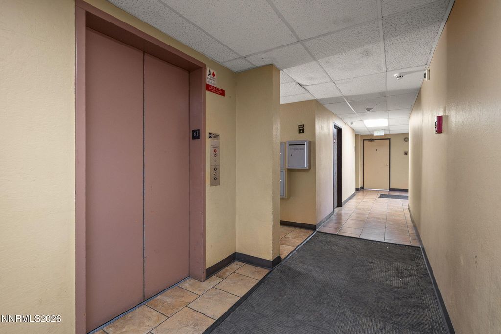 Image 21 of property listing at 1000 Beck Street #250, Reno, NV 89509