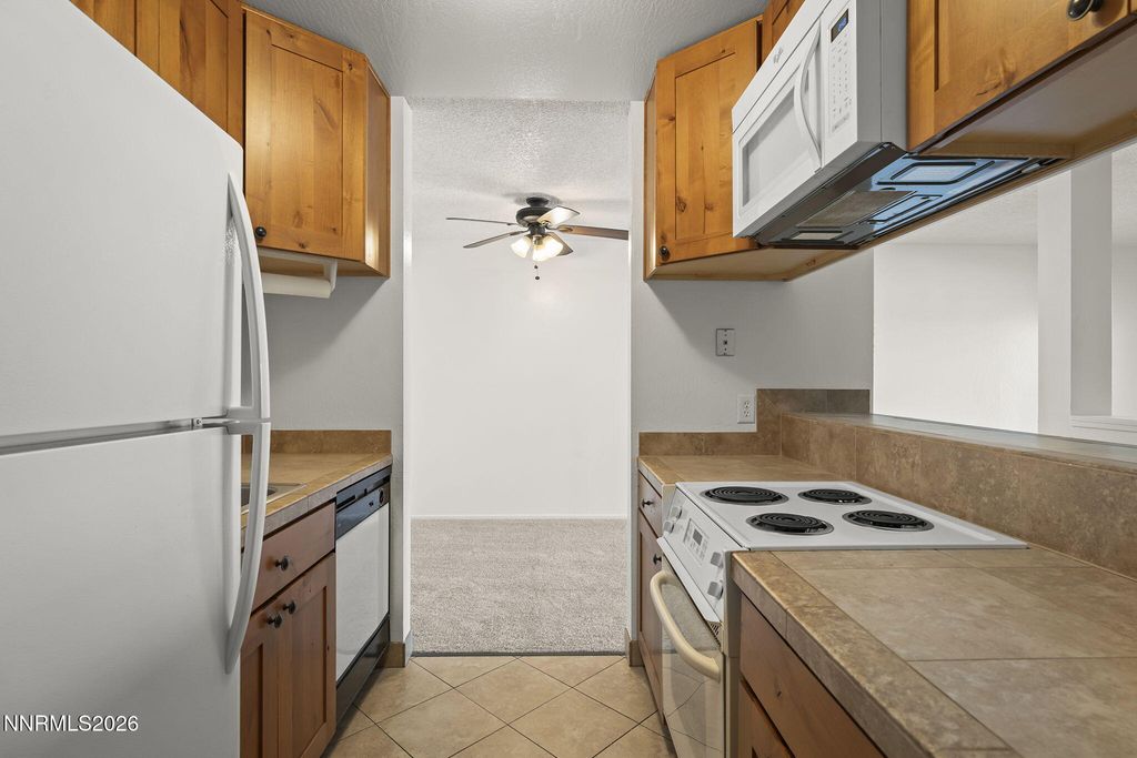 Image 7 of property listing at 1000 Beck Street #250, Reno, NV 89509