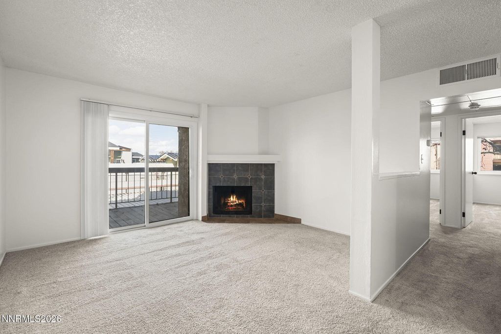 Image 8 of property listing at 1000 Beck Street #250, Reno, NV 89509