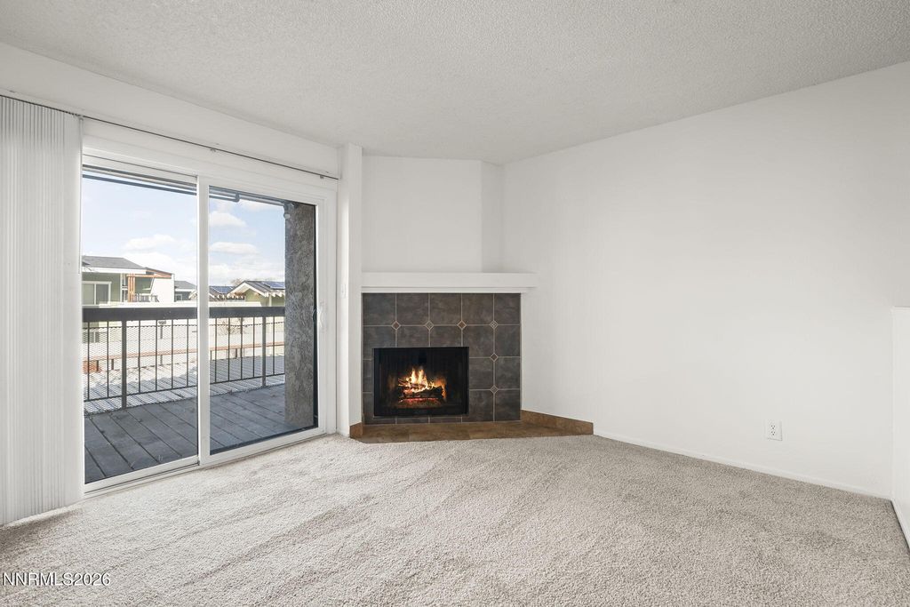 Image 9 of property listing at 1000 Beck Street #250, Reno, NV 89509