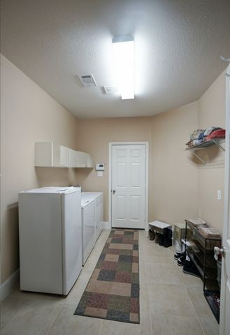 12724 Homestretch Drive, Fort Worth, TX 76244