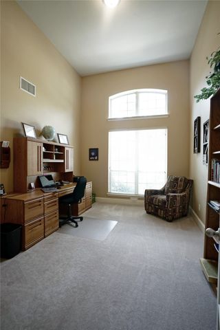 12724 Homestretch Drive, Fort Worth, TX 76244