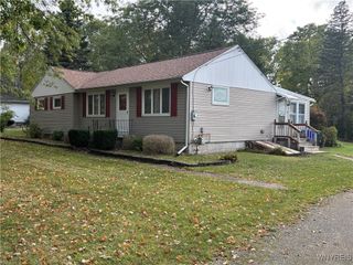 3204 Ewings Road, Newfane, NY 14108