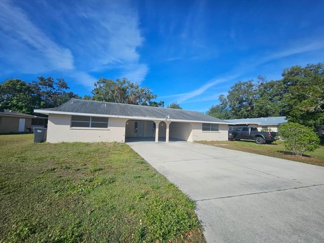 4210 8TH STREET COURT E, Bradenton, FL 34208