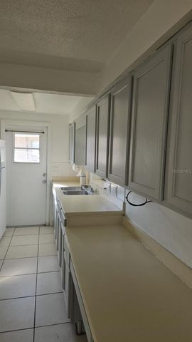 4210 8TH STREET COURT E, Bradenton, FL 34208