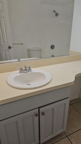 4210 8TH STREET COURT E, Bradenton, FL 34208