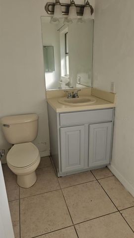 4210 8TH STREET COURT E, Bradenton, FL 34208