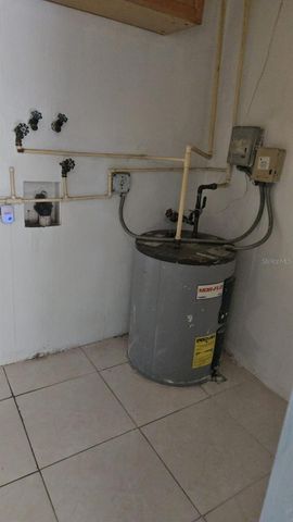 4210 8TH STREET COURT E, Bradenton, FL 34208