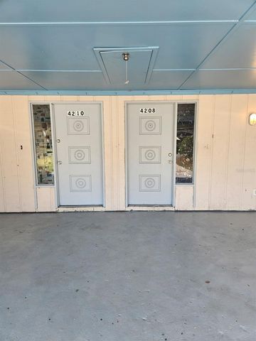 4210 8TH STREET COURT E, Bradenton, FL 34208