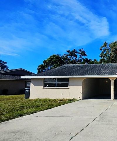 4210 8TH STREET COURT E, Bradenton, FL 34208