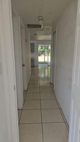 4210 8TH STREET COURT E, Bradenton, FL 34208